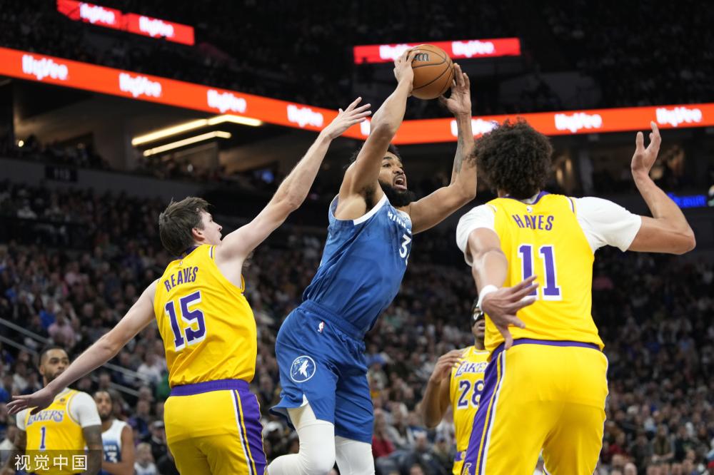 这种心态上 这种心态上