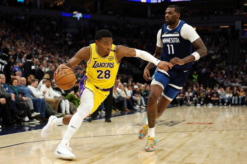 临场发挥和 临场发挥和